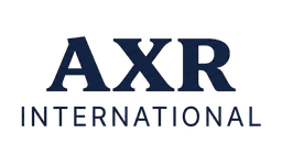 AXR