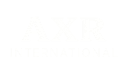 AXR