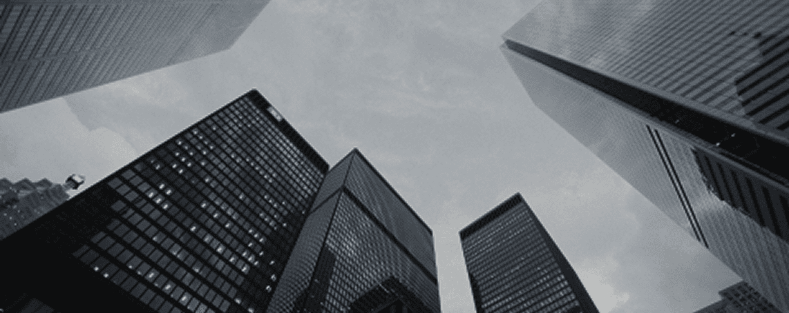 CEO Message Background