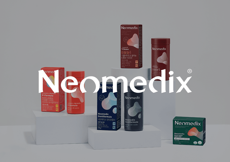 Neomedix