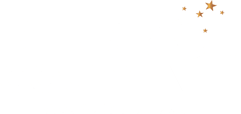 피에로구르망 logo